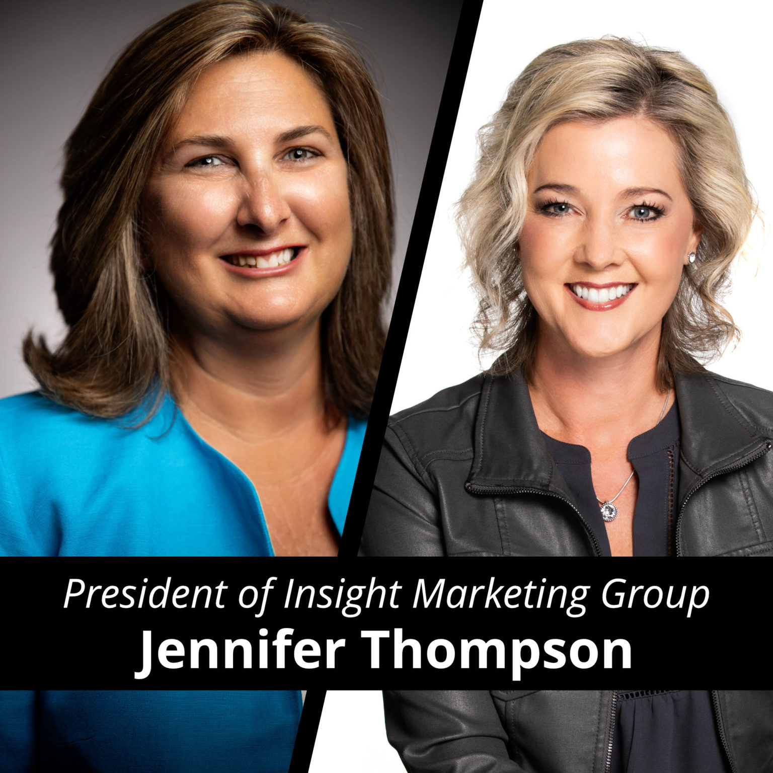 jennifer-thompson-thumbnail-square | Insight Marketing Group