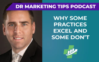 IMG Podcast Featured-Steve Vargo