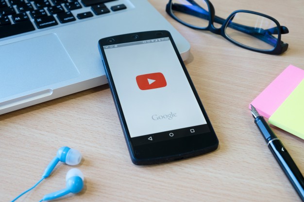 How To Use YouTube to Grow Your Medical Practice