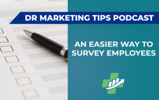 survey employees