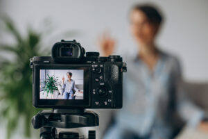 Video Tips, Tricks, and Content Ideas for 2022