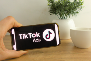 TikTok Ads for Doctors