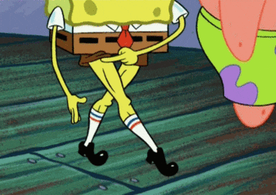 legs GIF legs GIF